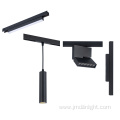 Magnetic adjustable LED Spotlight